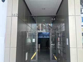Bureaux bd yacoub el mansour A louer - Bureau à louer - Casablanca
