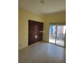 Un appartement à la location vide, avenue Mohamed 6 - miniature 3