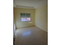 Un appartement à la location vide, avenue Mohamed 6 - miniature 4