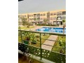 Appartement magic house a louer vue sur piscine - miniature 1