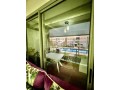 Appartement magic house a louer vue sur piscine - miniature 2