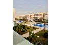 Appartement magic house a louer vue sur piscine - miniature 3