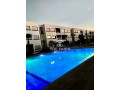 Appartement magic house a louer vue sur piscine - miniature 4