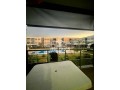 Appartement magic house a louer vue sur piscine - miniature 5