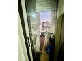 Appartement magic house a louer vue sur piscine - miniature 6