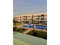 Appartement magic house a louer vue sur piscine - miniature 7