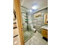 Appartement magic house a louer vue sur piscine - miniature 8