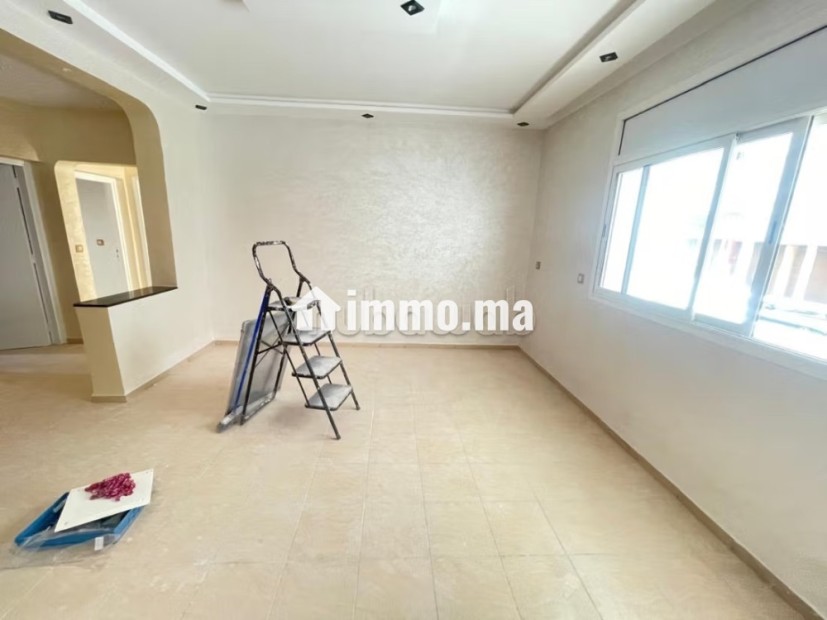 Appartement a louer de 85 m² à Hay Mohammedi - Location Immobilier - Agadir - photo 4