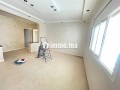 Appartement a louer de 85 m² à Hay Mohammedi - miniature 1
