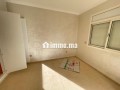 Appartement a louer de 85 m² à Hay Mohammedi - miniature 3