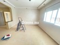 Appartement a louer de 85 m² à Hay Mohammedi - miniature 4