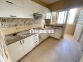 Appartement a louer de 85 m² à Hay Mohammedi - miniature 5