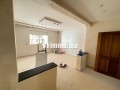Appartement a louer de 85 m² à Hay Mohammedi - miniature 6