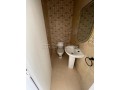 Appartement a louer de 85 m² à Hay Mohammedi - miniature 8