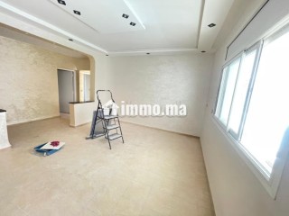 Appartement a louer de 85 m² à Hay Mohammedi - Appartement à louer - Agadir
