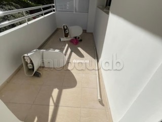 Appartement a louer de 85 m² à Hay Mohammedi - Appartement à louer - Agadir
