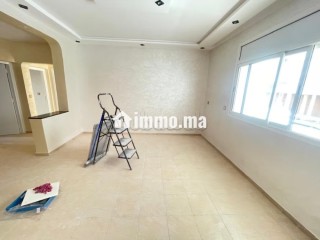 Appartement a louer de 85 m² à Hay Mohammedi - Appartement à louer - Agadir