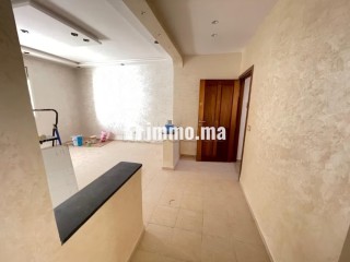 Appartement a louer de 85 m² à Hay Mohammedi - Appartement à louer - Agadir