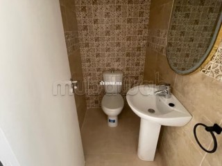 Appartement a louer de 85 m² à Hay Mohammedi - Appartement à louer - Agadir