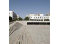 Proche de la gare rabat ville appart meuble a loue - miniature 1