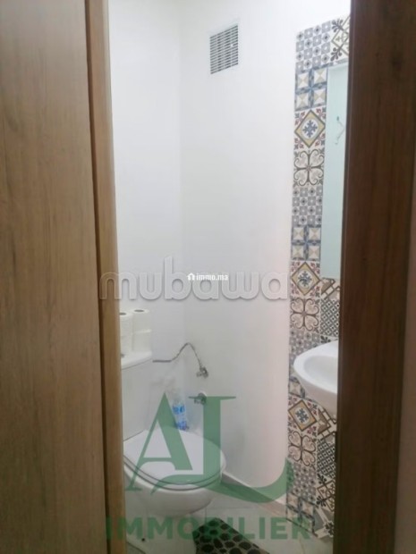 Appartement miftah sahel - Location Immobilier - Agadir - photo 2