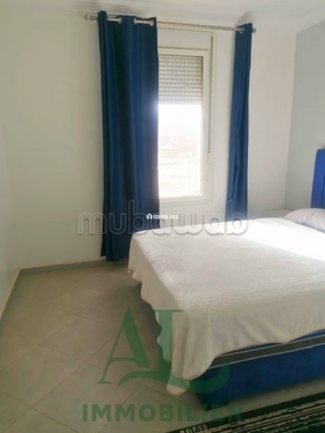 Appartement miftah sahel - Location Immobilier - Agadir - photo 3