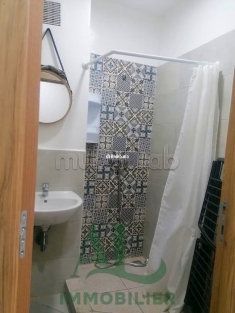 Appartement miftah sahel - Location Immobilier - Agadir - photo 4