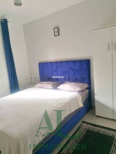 Appartement miftah sahel - Location Immobilier - Agadir - photo 5