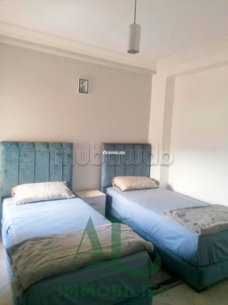 Appartement miftah sahel - Location Immobilier - Agadir - photo 6