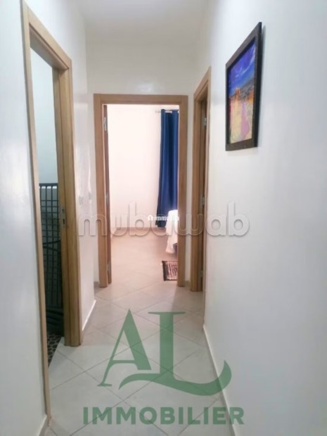 Appartement miftah sahel - Location Immobilier - Agadir - photo 7