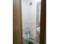 Appartement miftah sahel - miniature 2