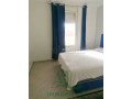 Appartement miftah sahel - miniature 3