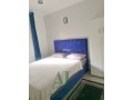 Appartement miftah sahel - miniature 5