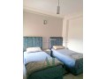 Appartement miftah sahel - miniature 6