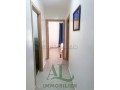 Appartement miftah sahel - miniature 7