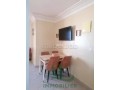 Appartement miftah sahel - miniature 8