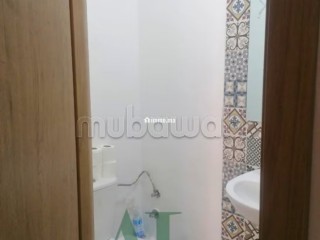 Appartement miftah sahel - Appartement à louer - Agadir