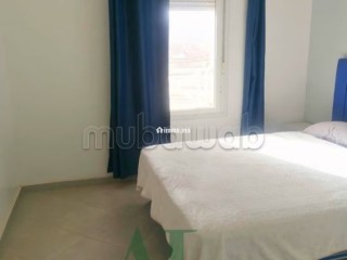 Appartement miftah sahel - Appartement à louer - Agadir
