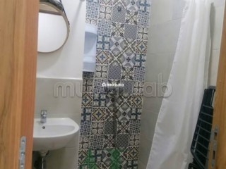 Appartement miftah sahel - Appartement à louer - Agadir