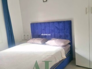 Appartement miftah sahel - Appartement à louer - Agadir