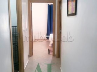 Appartement miftah sahel - Appartement à louer - Agadir