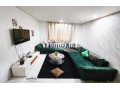 Studio par au maarif - miniature 5
