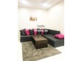 Studio par au maarif - miniature 6