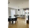 un-magnifique-appartement-meuble-a-louer-small-0