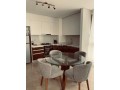 un-magnifique-appartement-meuble-a-louer-small-1