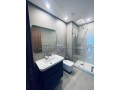 un-magnifique-appartement-meuble-a-louer-small-5