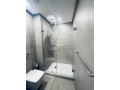un-magnifique-appartement-meuble-a-louer-small-6