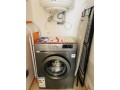 un-magnifique-appartement-meuble-a-louer-small-7