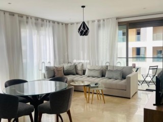 un-magnifique-appartement-meuble-a-louer
