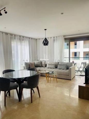 un-magnifique-appartement-meuble-a-louer-big-0